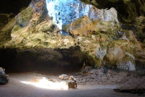 Quadirikiri And Fontein Caves Aruba Attractions Review 10best