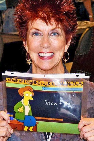 Marcia Wallace The Times