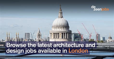 Specialists for architecture jobs in london and the south east, as well as other building welcome to bebolder recruitmentwelcome to bebolder recruitmentwelcome to bebolder recruitment. Architecture and design roles in London | Dezeen Jobs