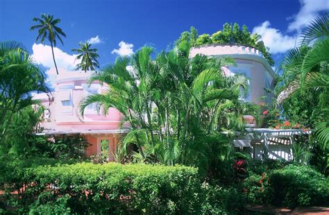 The 5 Best Barbados Hotels To Visit Right Now Page 5 Of 5