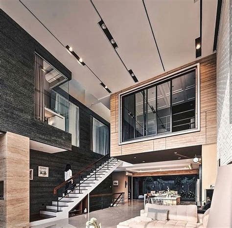 Loftspiration En Instagram “how Do You Like This Breathtaking Interior