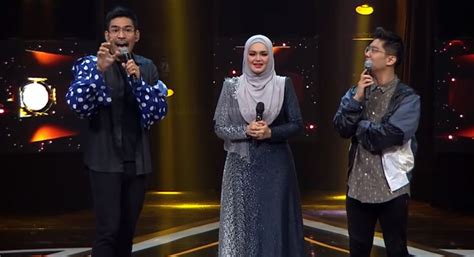 Bicara minda dendangan hati jiwa dan raga yang melengkapi bagaikan bagaikan hangat mentari cinta yang sejati. Sound Sistem On Point, Nyanyian LIVE Anta Permana Di ...