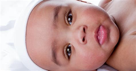 Other boy names with the largest positive change include: The Most Popular Baby Names Last Year Have Officially Been ...