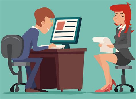 Metodologi Penelitian: Lama dan Pemilihan Waktu Wawancara