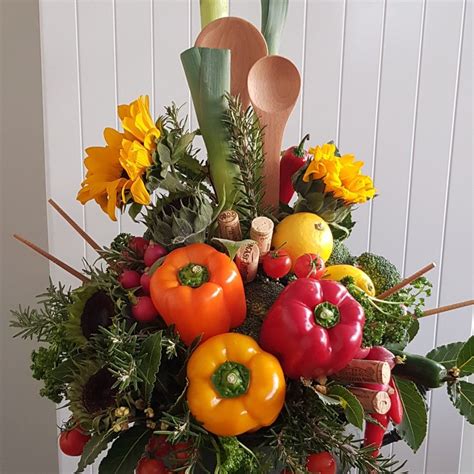 Check spelling or type a new query. Pin by Sharon OSullivan on My flower arrangements | Flower ...