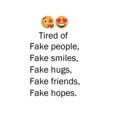 Love Quotes 91 Fake Love Quotes Friends Quotes Fake Friend Quotes