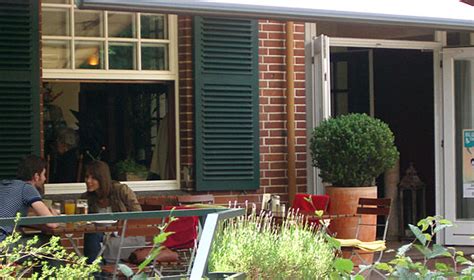 Das haus am walde ist ein restaurant mit café und biergarten am bremer stadtwald. Haus am Walde 28359 Bremen-Lehe Öffnungszeiten | Adresse ...