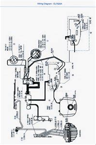 Modern vacuum robots often require: Canister Vacuum Cleaner Wiring Diagram