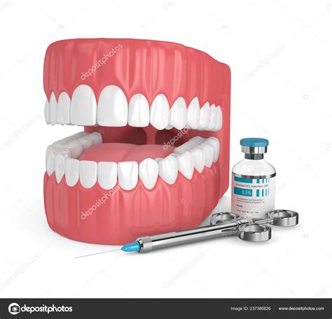 Oral Xylocane