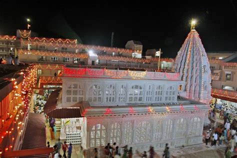 Discover new music every day. Sant Shri Gajanan Maharaj Mandir 2020, #1 top things to do ...