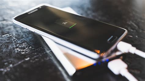 Whether you're an android or an iphone user, odds are you have a gripe or two about your phone's battery life. Android battery life trick: Find the apps draining your phone