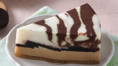 Sweet or salty wafer biscuit cake, you can get them all!. Resep Puding Zebra Biskuit Tak Cuma Tampilannnya Yang