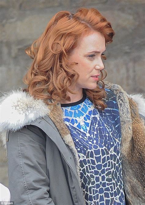 keeley hawes films jk rowling s the casual vacancy in england hawes the casual vacancy