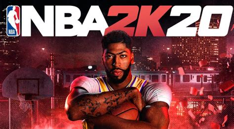 The gaming industry has developed many android games on sports. NBA 2K20 Mod Apk 2020 Latest Version For Android & iOS