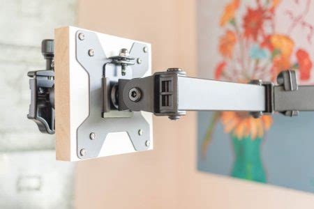 We did not find results for: Easy DIY Overhead Camera & iPhone Mount for Photography & Videos