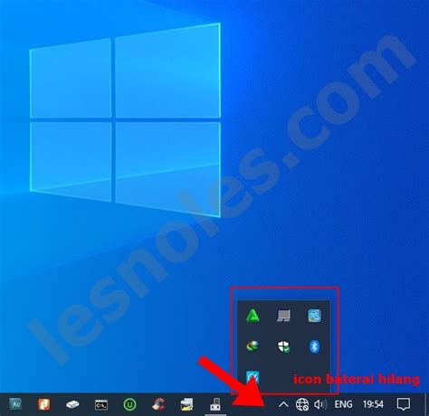 Apakah driver baterai tidak kompatibel dengan windows 10 versi terbaru? Driver Baterai Hilang / Cara Memperbaiki No Battery Is Detected Di Windows 10 Winpoin : Barang ...