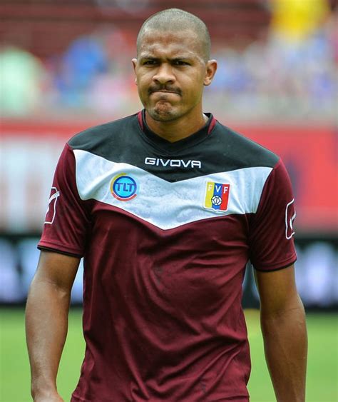 Jun 09, 2021 · ame8970. Newcastle United news: What Tino Asprilla told Rondon ...