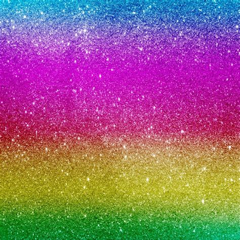 Glitter Ombre Ombre Backgrounds Glitter Textures Digital