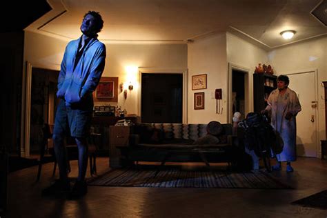 Find the perfect mary louise wilson stock photo. '4000 Miles' and Its Lead Actors Win Obie Awards - NYTimes.com