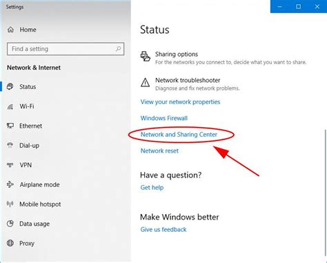 And that's why we are taking a different approach to installing apps that are not available in your region. How to Fix Destiny 2 Servers Not Available Issues - Driver ...