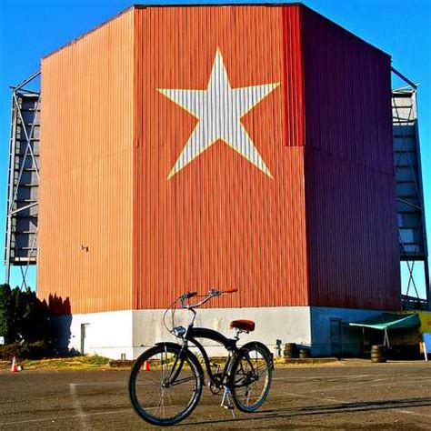 Absolutely no outside food or drinks allowed!! Trouble Feature: 10 Abandoned Drive-In Movie Theaters ...
