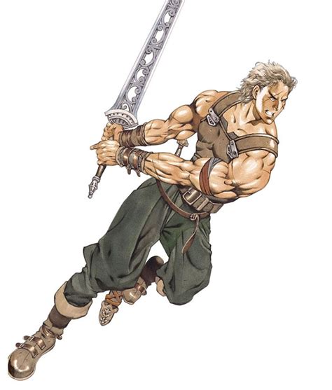 Songs used from the fire emblem warriors ost: Ogma Battle Stance from Fire Emblem Heroes #illustration # ...
