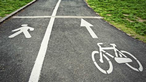 Vermont Aot Grants 31 Million For Pedestrian Bicycle Infrastructure