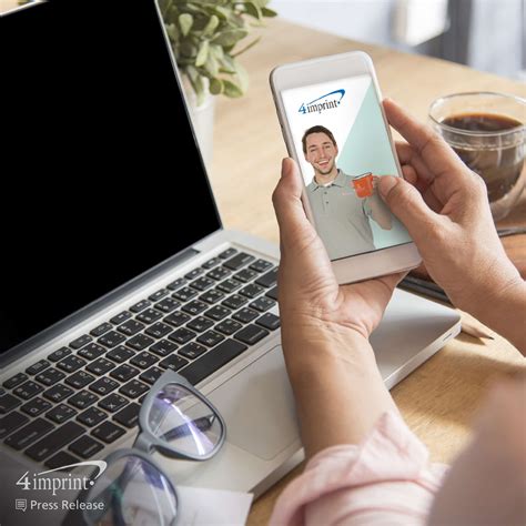 4imprint Latest eBook Features 85 Crowd-sourced Marketing Ideas