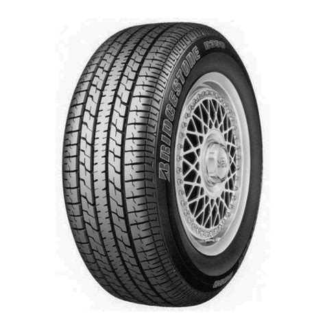 Bridgestone B390 Tire Rating Overview Videos Reviews Available