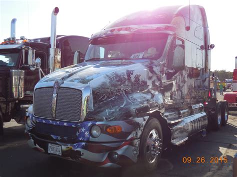 Pin by Brandon F on Joplin MO Truck Show | Trucks, Vehicles
