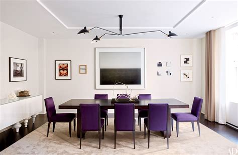 11 Large Dining Room Tables Perfect For Entertaining