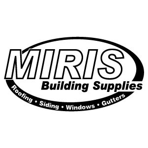 Cts building supply specializes in distributing home construction and renovation products. Companies That We Have Worked With | Phoenix Apparel