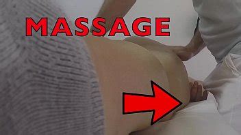 Massage Hidden Camera Records Fat Wife Groping Masseur S Dick Xvideos Com