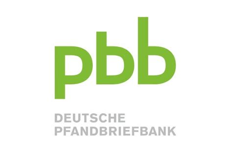 Deutsche Pfandbriefbank Silicon Spectra
