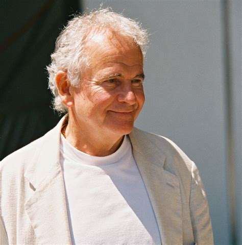Lord Of The Rings Fifth Element Actor Ian Holm Passes Away Age