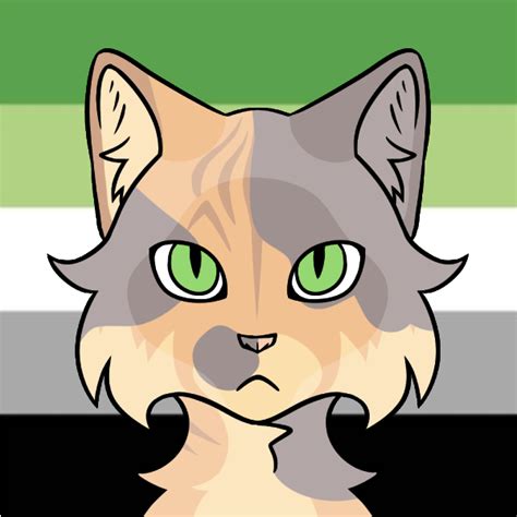 Literally A Collection Of Picrew Generators For Animals Off Topic