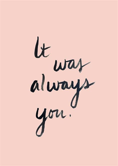 570 Best Images About Love And Wedding Quotes On Pinterest