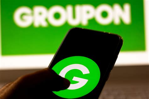 Groupon