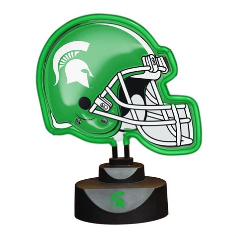 Michigan State Spartans Coloring Pages Clip Art Library