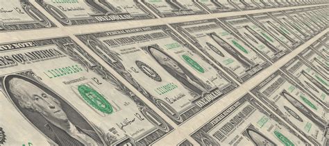 Some have free money orders at your nearby local bank for account holders. 12 Places To Get A Cheap Money Order Near Me