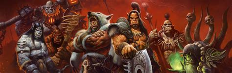 If you want to download love n war: Warlords of Draenor : l'édition collector au prix de 79,99 ...