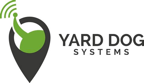 Csr Yard Dog System New Smyrna Beach