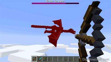 Builder bishop's spawn for the shadow kingdom server might make you worry that you loaded the wrong game. Learn about ender dragons and how to add a dragon egg to ...