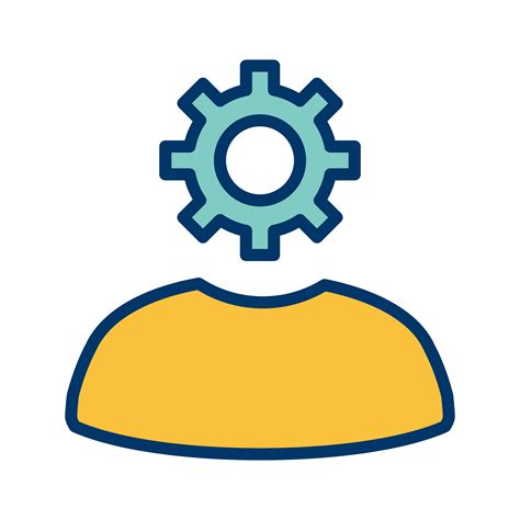 Símbolo Da Administração Emoji