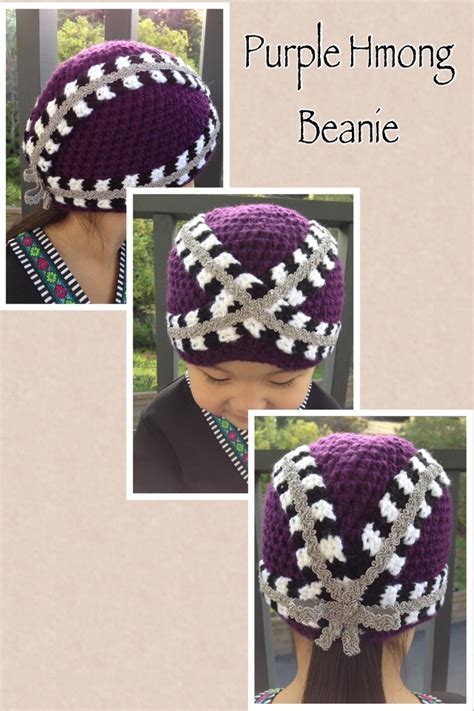 hmong-purple-hat-outfit-ideas-for-you