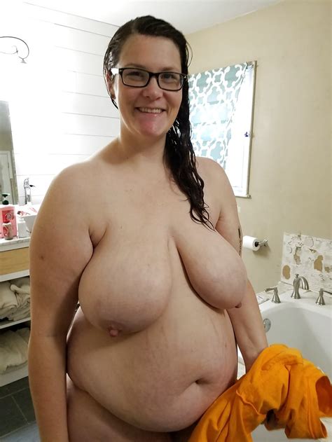 Bbw Wife Shower Pics Photo X Vid Com