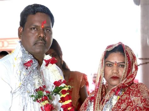 Daughter In Law Remarried After Son S Death बेटे की मौत के बाद बहू का किया पुनर्विवाह सास