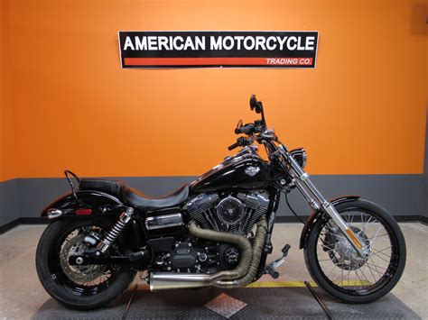 2015 harley davidson liquid water cooled street 500 & 750 motorcycles. 2015 Harley-Davidson Dyna Wide Glide | American Motorcycle ...