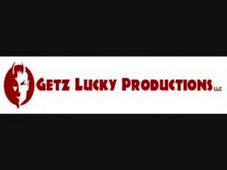 Getz Lucky Productions Bailey Brooks Xxx