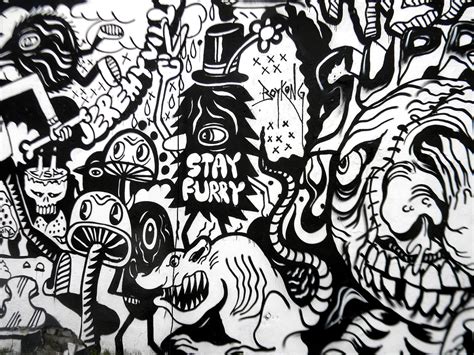 Image about cool in wallpapers by f e e r l u t z. Graffiti Street Art Photos Public Domain Clip Art Photos ...